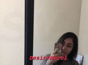 DesireHazel