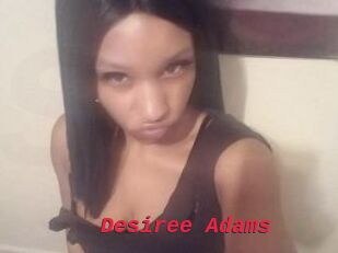 Desiree_Adams