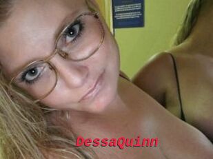 DessaQuinn