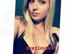 DestinyDee