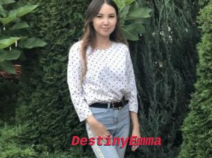 DestinyEmma