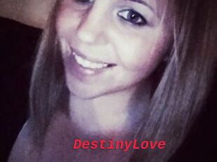 Destiny_Love_