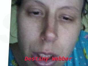 Destiny_Webber