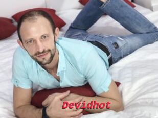 Devidhot