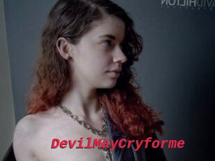 DevilMay_Cryforme