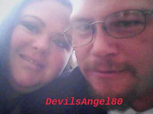 DevilsAngel80