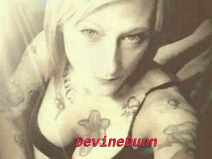 DevineDunn