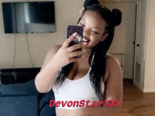 DevonStarXXX