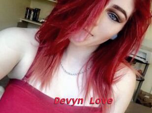 Devyn_Love