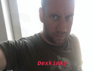 Dexkinky