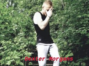 Dexter_Morgans