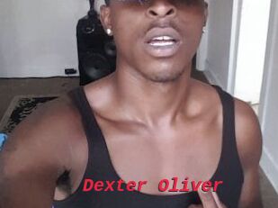 Dexter_Oliver