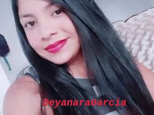 DeyanaraGarcia