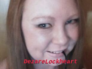 Dezare_Lockheart