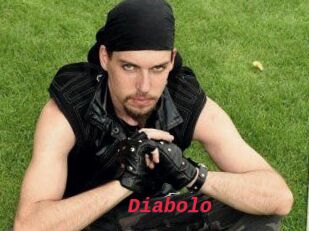 Diabolo