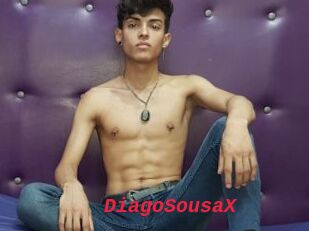 DiagoSousaX