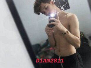 Diam2811