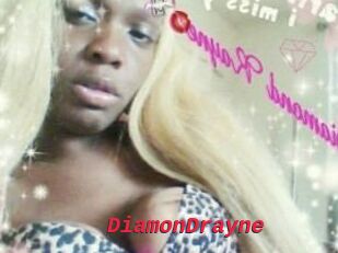 Diamon_Drayne