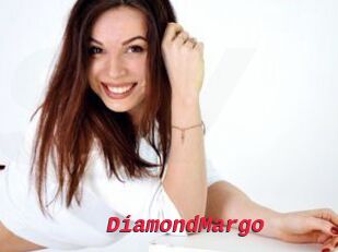 DiamondMargo