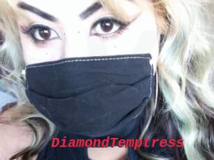 DiamondTemptress