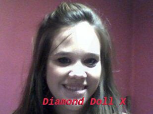 Diamond_Doll_X