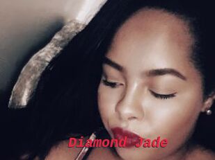 Diamond_Jade