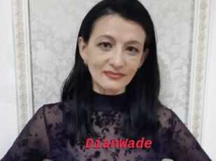 DianWade