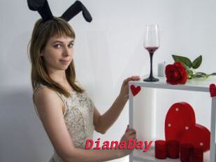 DianaDay