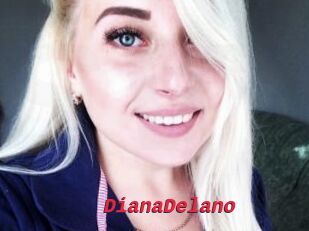 DianaDelano