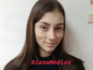 DianaMediss