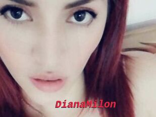 DianaMilon