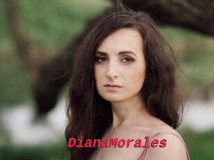 DianaMorales