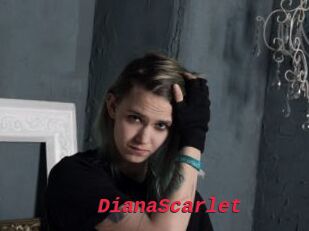 DianaScarlet