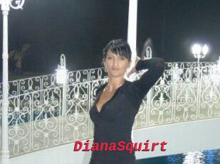 DianaSquirt