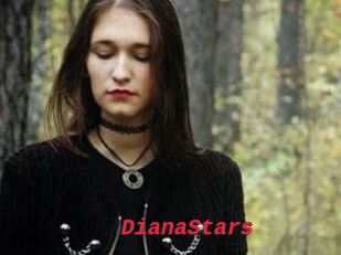 DianaStars