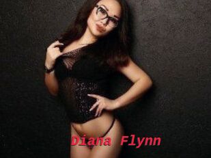 Diana_Flynn