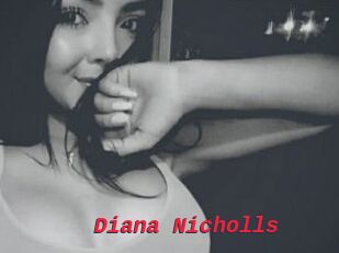 Diana_Nicholls