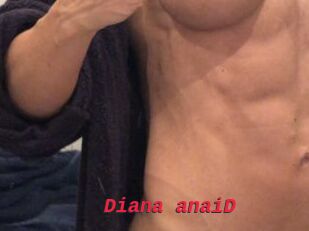 Diana_anaiD