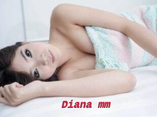 Diana_mm