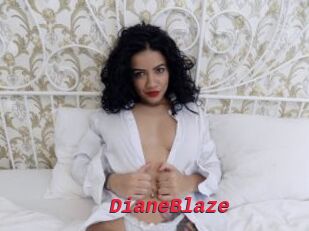 DianeBlaze