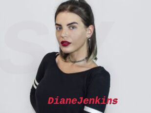 DianeJenkins