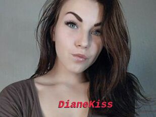 DianeKiss