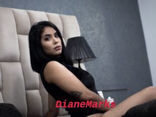 DianeMarks