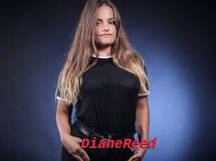 DianeReed