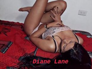 Diane_Lane