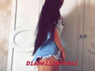 DianellaKendal