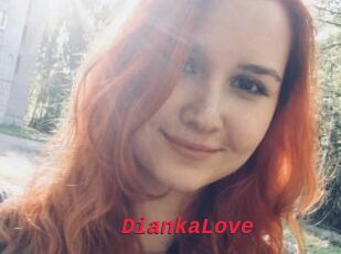 DiankaLove