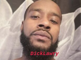 DickLawry