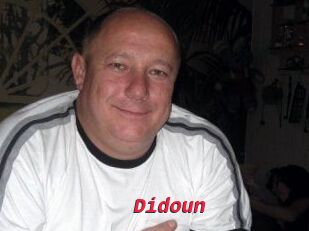 Didoun