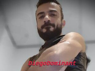 DiegoDominant